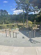 The Bradstan Boutique Hotel