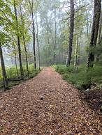 The Bradstan Boutique Hotel