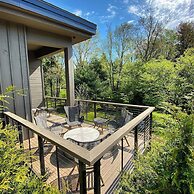 The Bradstan Boutique Hotel