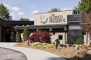 The Bradstan Boutique Hotel