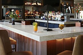 The Bradstan Boutique Hotel