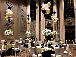 The Bradstan Boutique Hotel