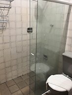 Beach Point Barra Grande