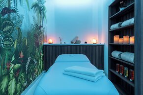 Grand Horizon Luxury Boutique Apartments