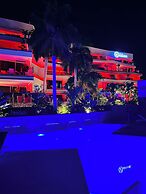 Grand Horizon Luxury Boutique Apartments