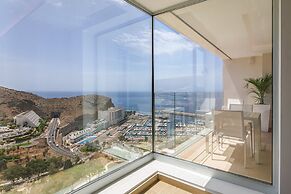 Grand Horizon Luxury Boutique Apartments