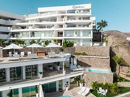 Grand Horizon Luxury Boutique Apartments