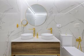 Grand Horizon Luxury Boutique Apartments