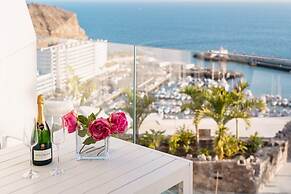 Grand Horizon Luxury Boutique Apartments