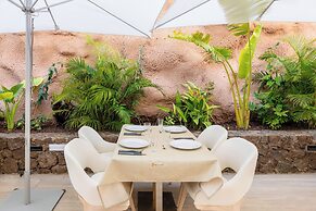 Grand Horizon Luxury Boutique Apartments