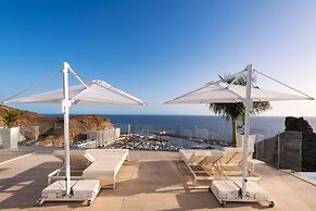 Grand Horizon Luxury Boutique Apartments