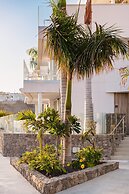 Grand Horizon Luxury Boutique Apartments