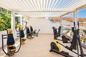 Grand Horizon Luxury Boutique Apartments