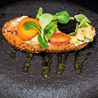 Grand Horizon Luxury Boutique Apartments