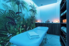 Grand Horizon Luxury Boutique Apartments