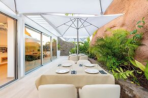 Grand Horizon Luxury Boutique Apartments