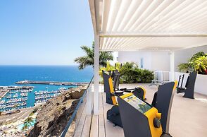 Grand Horizon Luxury Boutique Apartments