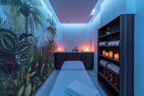 Grand Horizon Luxury Boutique Apartments