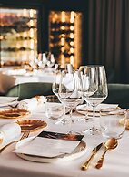 Grand Horizon Luxury Boutique Apartments