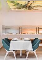 Grand Horizon Luxury Boutique Apartments