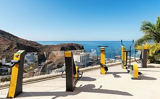 Grand Horizon Luxury Boutique Apartments