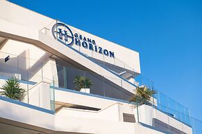 Grand Horizon Luxury Boutique Apartments