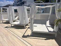 Grand Horizon Luxury Boutique Apartments