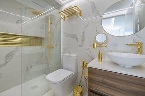 Grand Horizon Luxury Boutique Apartments