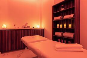 Grand Horizon Luxury Boutique Apartments