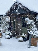 Ballybur lodge Mews 1