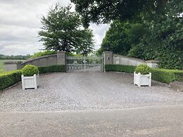 Ballybur lodge Mews 1