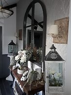 Ballybur lodge Mews 1