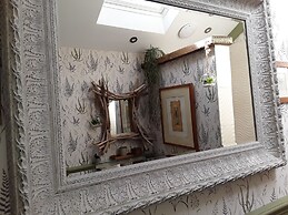 Ballybur lodge Mews 1