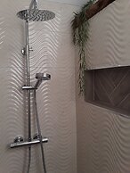 Ballybur lodge Mews 1