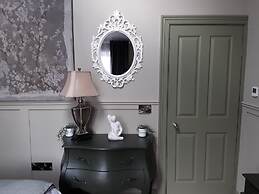 Ballybur lodge Mews 1