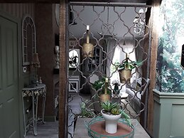 Ballybur lodge Mews 1