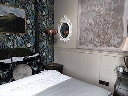 Ballybur lodge Mews 1