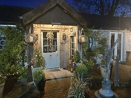 Ballybur lodge Mews 1