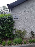 Ballybur lodge Mews 1