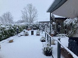 Ballybur lodge Mews 1