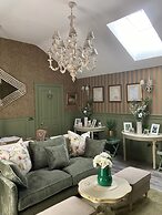 Ballybur lodge Mews 1