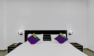 Treebo Premium Brijinn