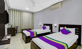 Treebo Premium Brijinn