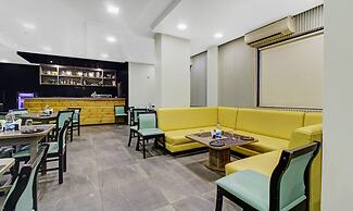 Treebo Premium Brijinn