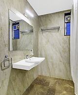 Treebo Premium Brijinn