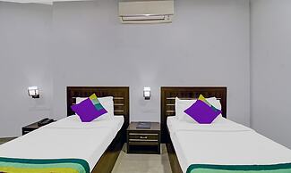 Treebo Premium Brijinn