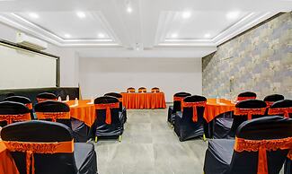 Treebo Premium Brijinn