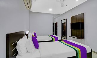 Treebo Premium Brijinn