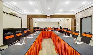 Treebo Premium Brijinn