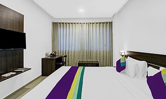 Treebo Premium Brijinn